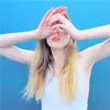 Cheryl Anthony - @plbiydkqva - TikTok