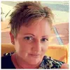 Cheryl Anthony - @user210613835 - TikTok
