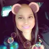 Cheryl Anthony - @cheant1978 - TikTok