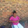 Cheryl Anthony - @cheryl.anthony27 - TikTok