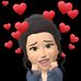 Cheryl Anthony - Facebook