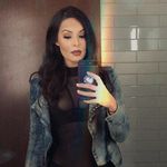 Cheryl Anthony - @ch__er__l - Instagram