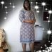 Cheryl Anthony - Facebook