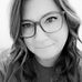 Cheryl Anthony - Facebook