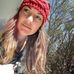 Cheryl Anthony - Facebook