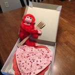Cheryl Anthony - @cheryl.anthony.7792 - Instagram