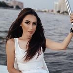 Cheryl Anthony - @cheryl_anthony___ - Instagram