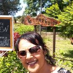 Cheryl Anthony Mbe - @cherylanthonymbe - Instagram