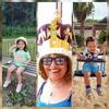 Cheryl Anthony Mbe - @cheryl.anthony.mb - TikTok