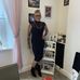 Cheryl T Anthony - Facebook