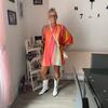 Cheryl T Anthony - @cheryl.t.anthony - TikTok