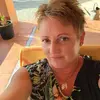 cherylanthony443 - @cherylanthony443 - TikTok