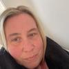 cherylanthony72 - @cherylanthony72 - TikTok