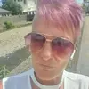 cherylanthony875 - @cherylanthony875 - TikTok