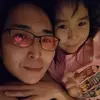 CherylAnthony - @cheryl.anthony - TikTok