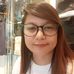 Chee Ryl - Facebook