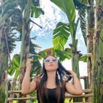 Cheryl Allon Belorio - @cherylantonioallon - Instagram