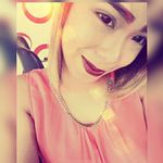 Cheryl Anne Silvino Antonio - @cherylanne0129 - Instagram