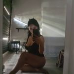 Cheryl Anne Silvino Antonio - @cherylanneantonio - Instagram