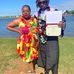 Cheryl Antonio - Facebook