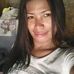 Cheryl Antonio - Facebook