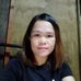 Cheryl Antonio - Facebook