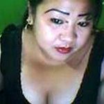 Cheryl Antonio - @cheryl29antonio - Instagram