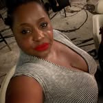 Cheryl Antonio - @babygurlcheryl - Instagram