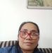 Cheryl Antonio - Facebook
