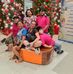 Cheryl Antonio - Facebook