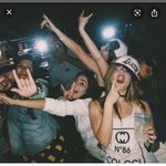 Cheryl antonio - @cheryl___antonio - Instagram