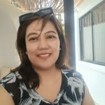 Cheryl Antonio - @cas_va1insta - Instagram