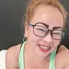 Cheryl Antonio - @cherylantonio7 - TikTok
