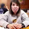 Cheryl Antonio - @cherylantonio0 - TikTok