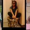 Cheryl Antonio - @cheryl.antonio2 - TikTok