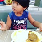 cheryl antonio - @antonio_cheryl - Instagram