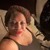 Cheryl Antonio - @selah2021 - TikTok