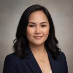 Cheryl Antonio Custodio - @carlche03 - Instagram