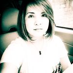 Cheryl Antonio Dizon - @cheryl_dizon - Instagram