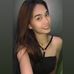 Cheryl Antonio Galula - Facebook