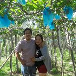 Cheryl Antonio Rosario - @cheryl.antonio.rosario - Instagram