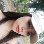 Cheryl Antonio Seno - @lengczn - Instagram