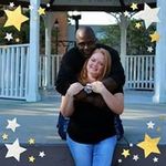 Cheryl-Antonio Smith - @cherylantoniosmith - Instagram