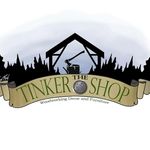 Cheryl-Antonio Smith - @the_tinker_shop_ - Instagram