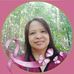 Cheryl B. Antonio - Facebook