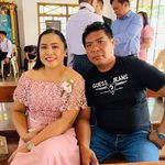 Cheryl Hipolito Antonio - @cheryl.h.antonio.3 - Instagram