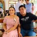 Cheryl Hipolito Antonio - Facebook