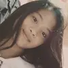 Cheryl_Joyce_Antonio - @usersykljk3pd9 - TikTok