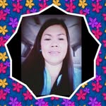 Cheryl Marie Antonio - @cherylmarieantonio - Instagram