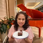 Cheryl Reyes-Antonio - @cheryl.antonio - Instagram